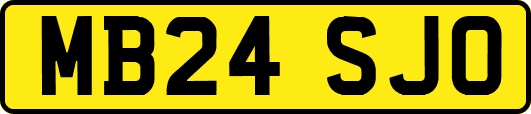 MB24SJO