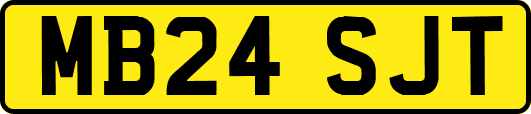 MB24SJT