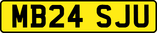 MB24SJU