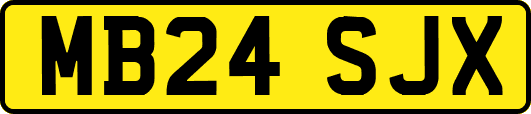MB24SJX