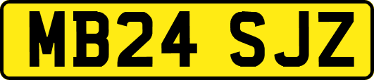 MB24SJZ