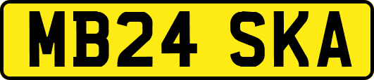 MB24SKA