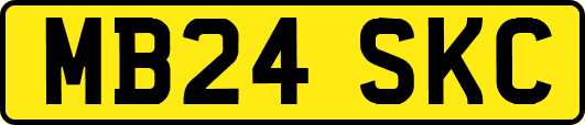 MB24SKC