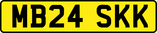 MB24SKK