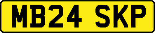 MB24SKP