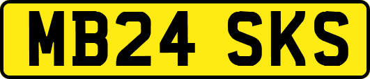 MB24SKS