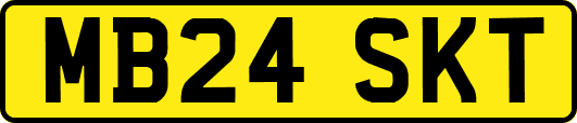 MB24SKT