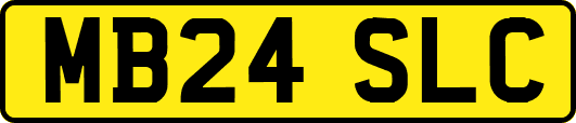 MB24SLC