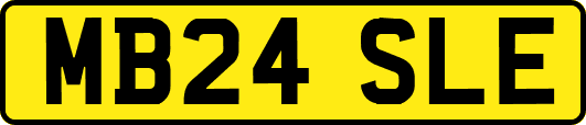 MB24SLE
