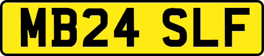MB24SLF