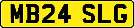 MB24SLG