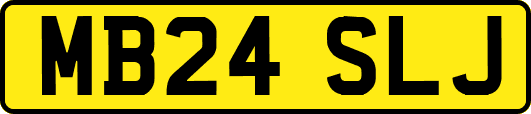 MB24SLJ
