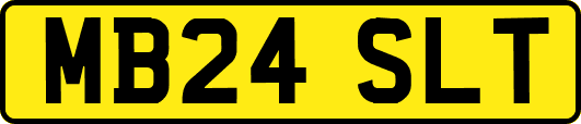 MB24SLT