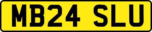 MB24SLU
