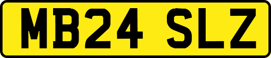MB24SLZ