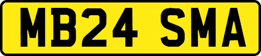 MB24SMA