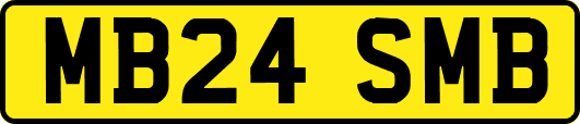 MB24SMB