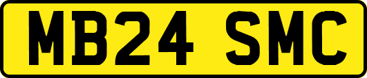 MB24SMC