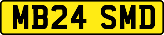 MB24SMD