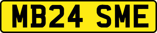 MB24SME