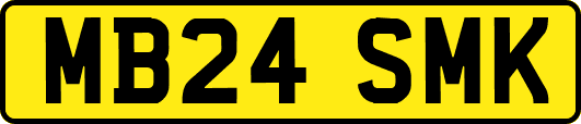 MB24SMK