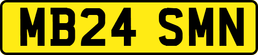 MB24SMN