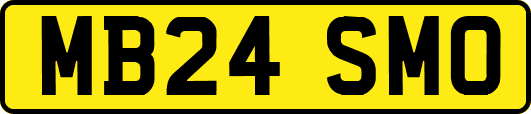 MB24SMO