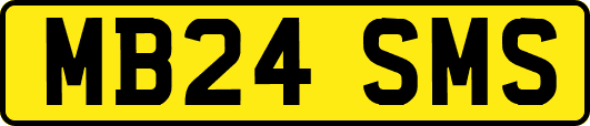 MB24SMS