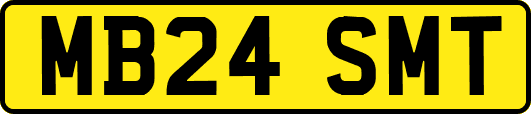 MB24SMT