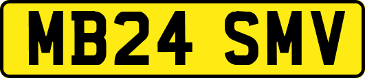MB24SMV