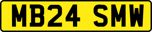 MB24SMW