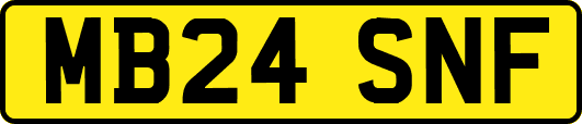 MB24SNF