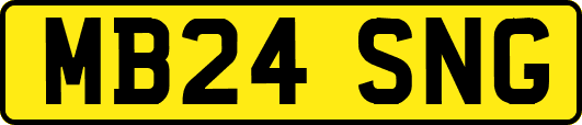 MB24SNG