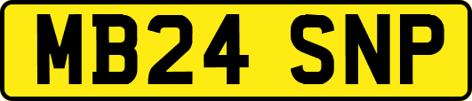 MB24SNP