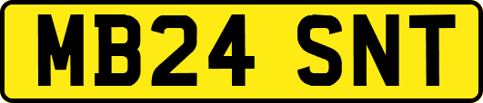 MB24SNT