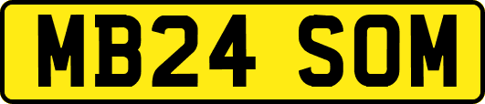 MB24SOM
