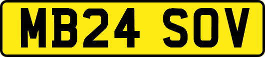 MB24SOV