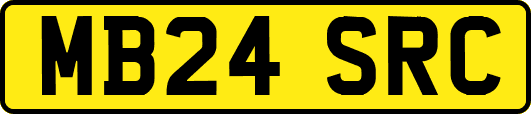 MB24SRC