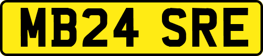 MB24SRE