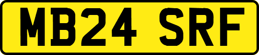 MB24SRF