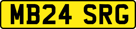 MB24SRG