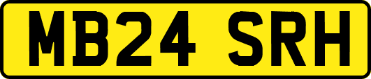 MB24SRH