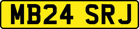 MB24SRJ