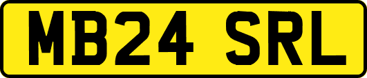 MB24SRL