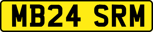 MB24SRM