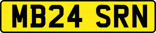 MB24SRN