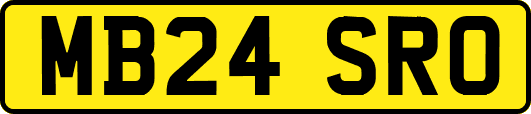 MB24SRO