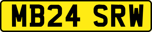 MB24SRW