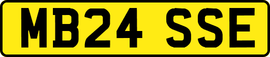 MB24SSE