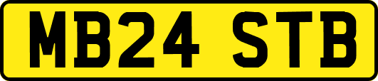 MB24STB